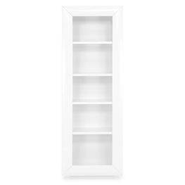 CANNES Etajeră - Articol resigilat