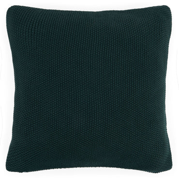 HENRY Pernă decorativă, 45x45cm