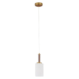 LOID Pendul 1x40W E14