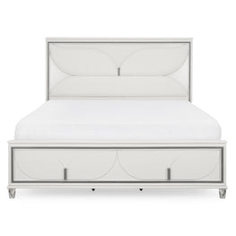 SHARLENE Pat tapițat