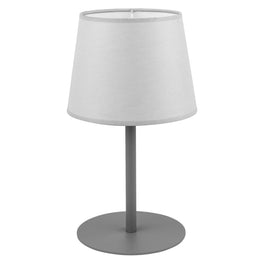 MAJA Veioza 1x60W E27 - Articol resigilat