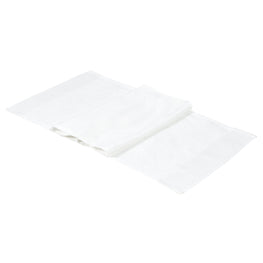 JULIANE Șervet decorativ masă