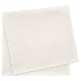 REBECCA Șervețel masă