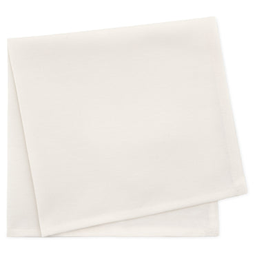 REBECCA Șervețel masă