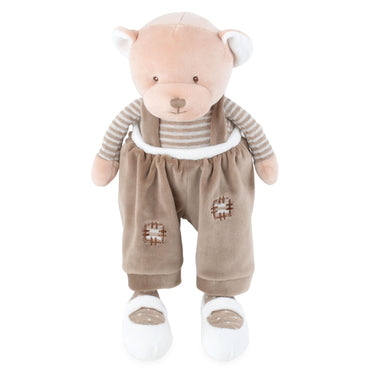 MAVERICK Jucărie pluș, H.30cm