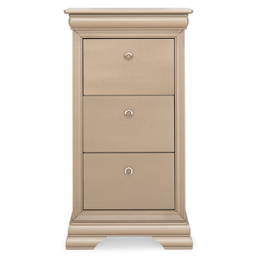 CARDINALE Comodă pantofi