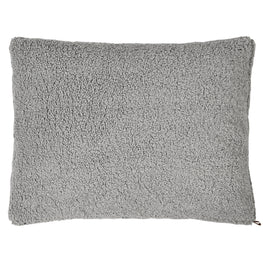 WOOLY Saltea ortopedică