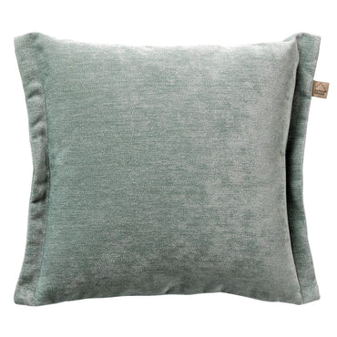 LEWIS Pernă decorativă, 45x45cm