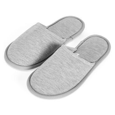 RELAX Papuci casă