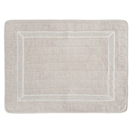 PARIS Covoraș baie, 60x75cm