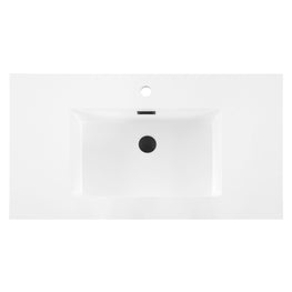 OTHERE Lavoar, compozit