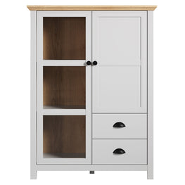 AVIGNON Corp mediu - Articol resigilat