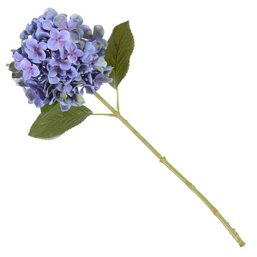 HORTENSIE Floare artificială