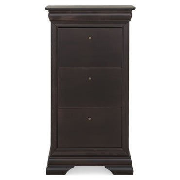 CHOCOLATE Comodă pantofi