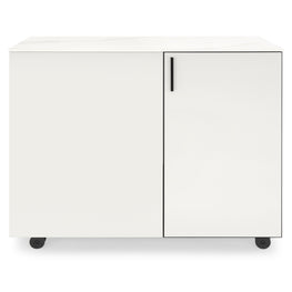 MAESTRO Corp 2 uși, exterior