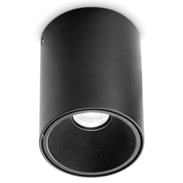 NITRO Plafonieră 1x25W LED