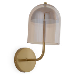 CONTO Aplică 1x8W LED