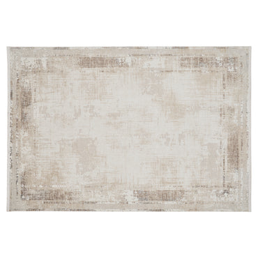 ALLESIO Covor cameră