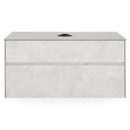 LAMINA Mască lavoar