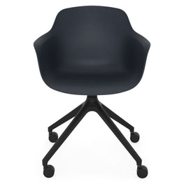 LORIA Scaun vizitator