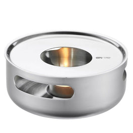 T-PREP Ceainic, 1.5L