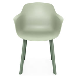 LORIA Scaun vizitator