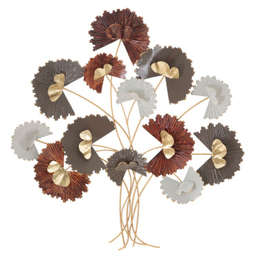 FERRO Decorațiune perete