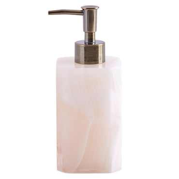 SABLE Dozator săpun lichid