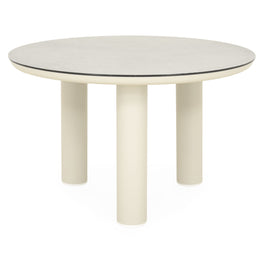 SALLY Masă exterior