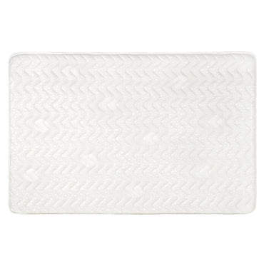 MAVI SOFT Saltea arcuri