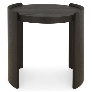 IDENTITY Măsuță colț