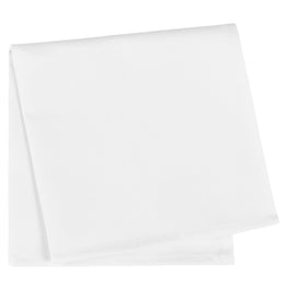 ELYSE Șervețel masă