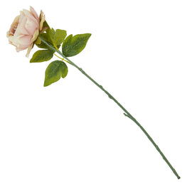 PEONY Floare artificială