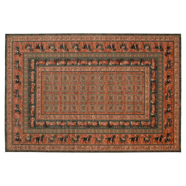 KASHQAI Covor cameră