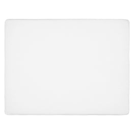 CLASSIC Husă saltea