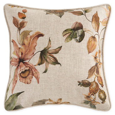 DOLCE Pernă decorativă, 50x50cm