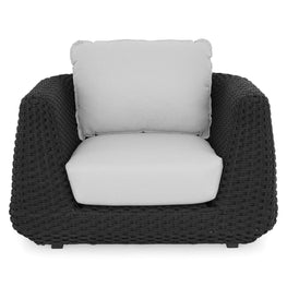 SAINT TROPEZ Fotoliu exterior