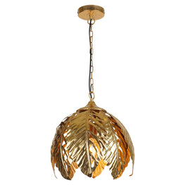 ALTONE Pendul 1x20W E27