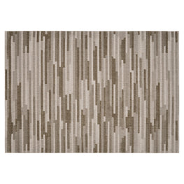 CLOUDY Covor cameră