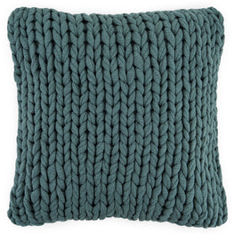 PALMER Pernă decorativă, 45x45cm