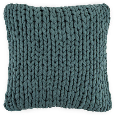 PALMER Pernă decorativă, 45x45cm