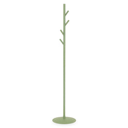 BRANCH Cuier