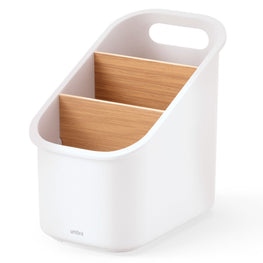 BELLWOOD Organizator ustensile