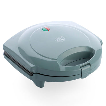 PANINI Sandwich maker