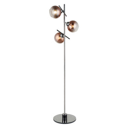 BENA Lampadar 3x20W E27