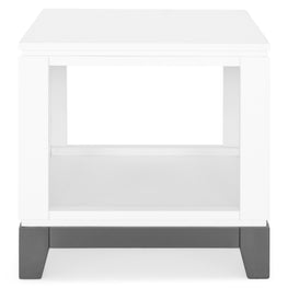 TAYLOR Măsuță colț