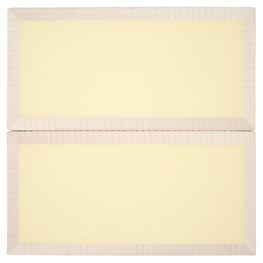 SERTA Somieră tip fundație