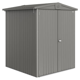 EUROPA 2 Magazie depozitare