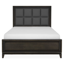 WILLARD Pat tapițat