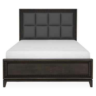 WILLARD Pat tapițat